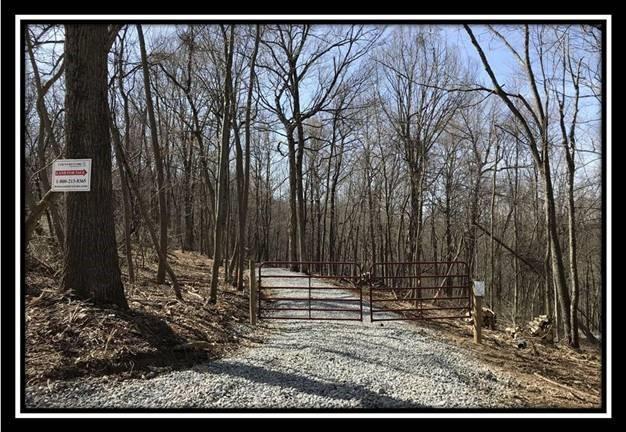 0 Greenbriar Road Bainbridge, OH 45612 - Photo 3 of 28