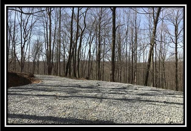 0 Greenbriar Road Bainbridge, OH 45612 - Photo 7 of 28