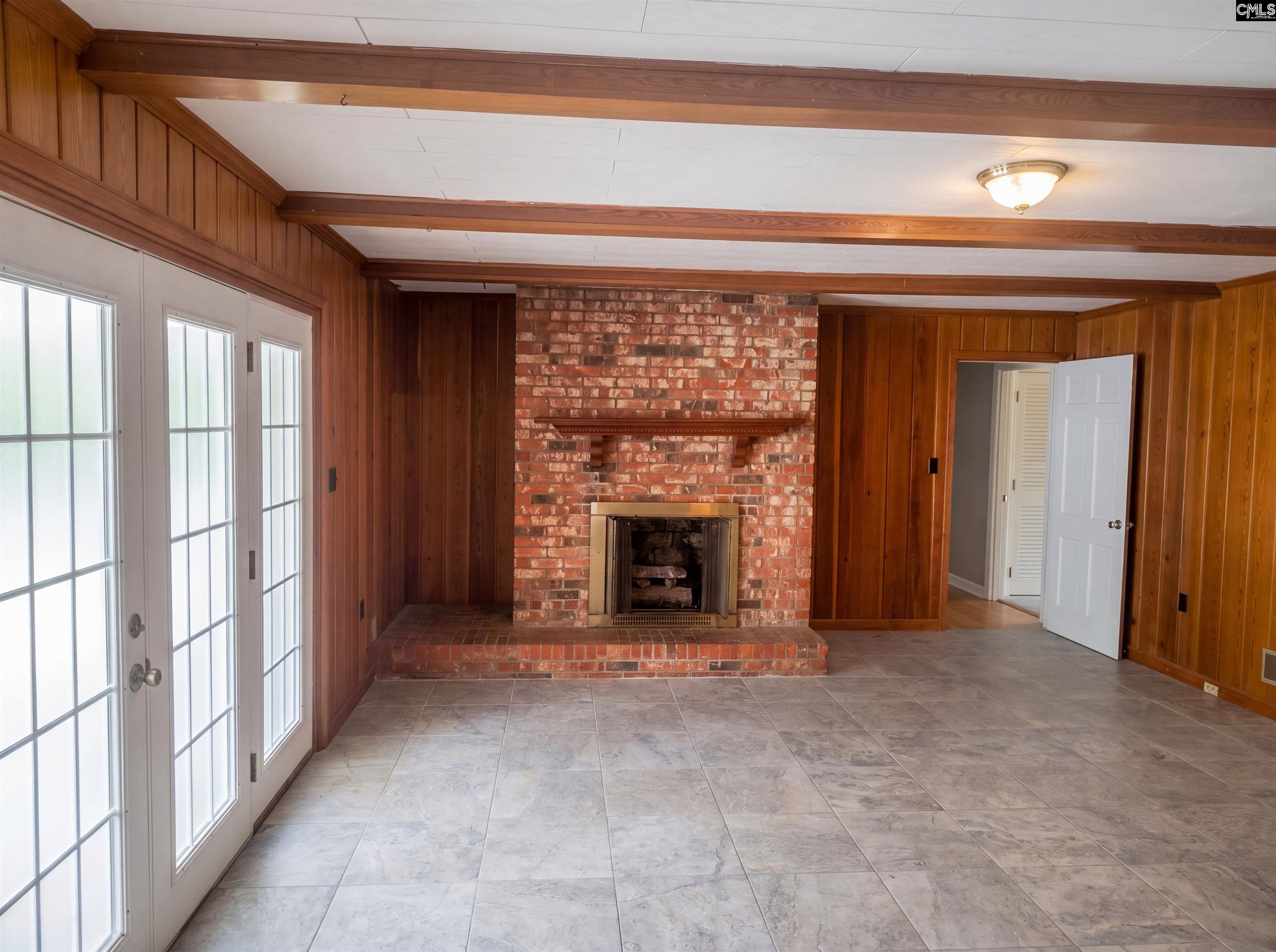 1307 State Rd S-28-560 Camden, SC 29020 - Photo 3 of 18