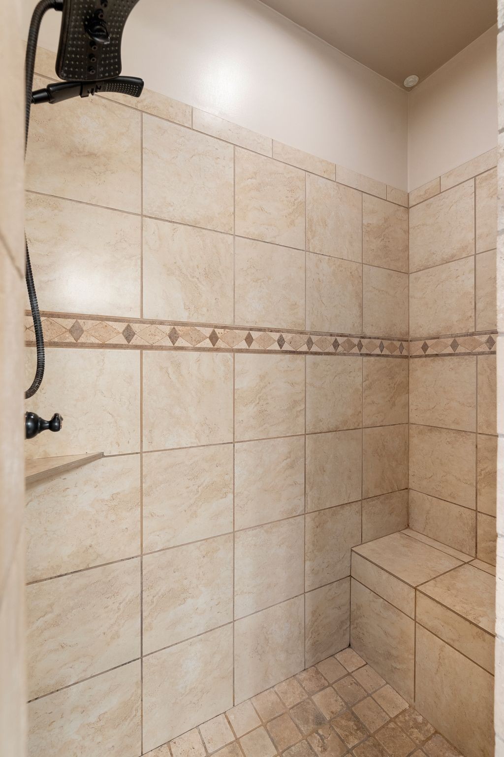 8027 Fenwick Lane Spring Hill, TN 37174 - Photo 22 of 67