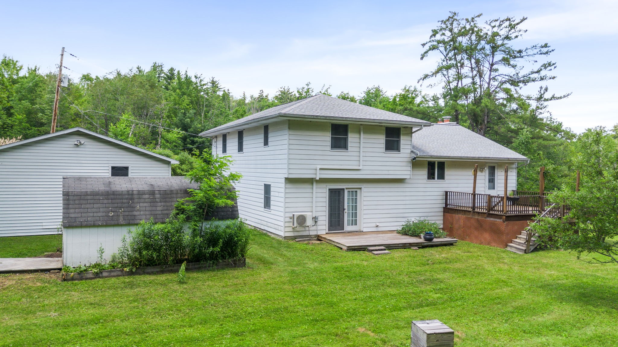 840 Nowlan Road Port Crane, NY 13833 - Photo 28 of 31