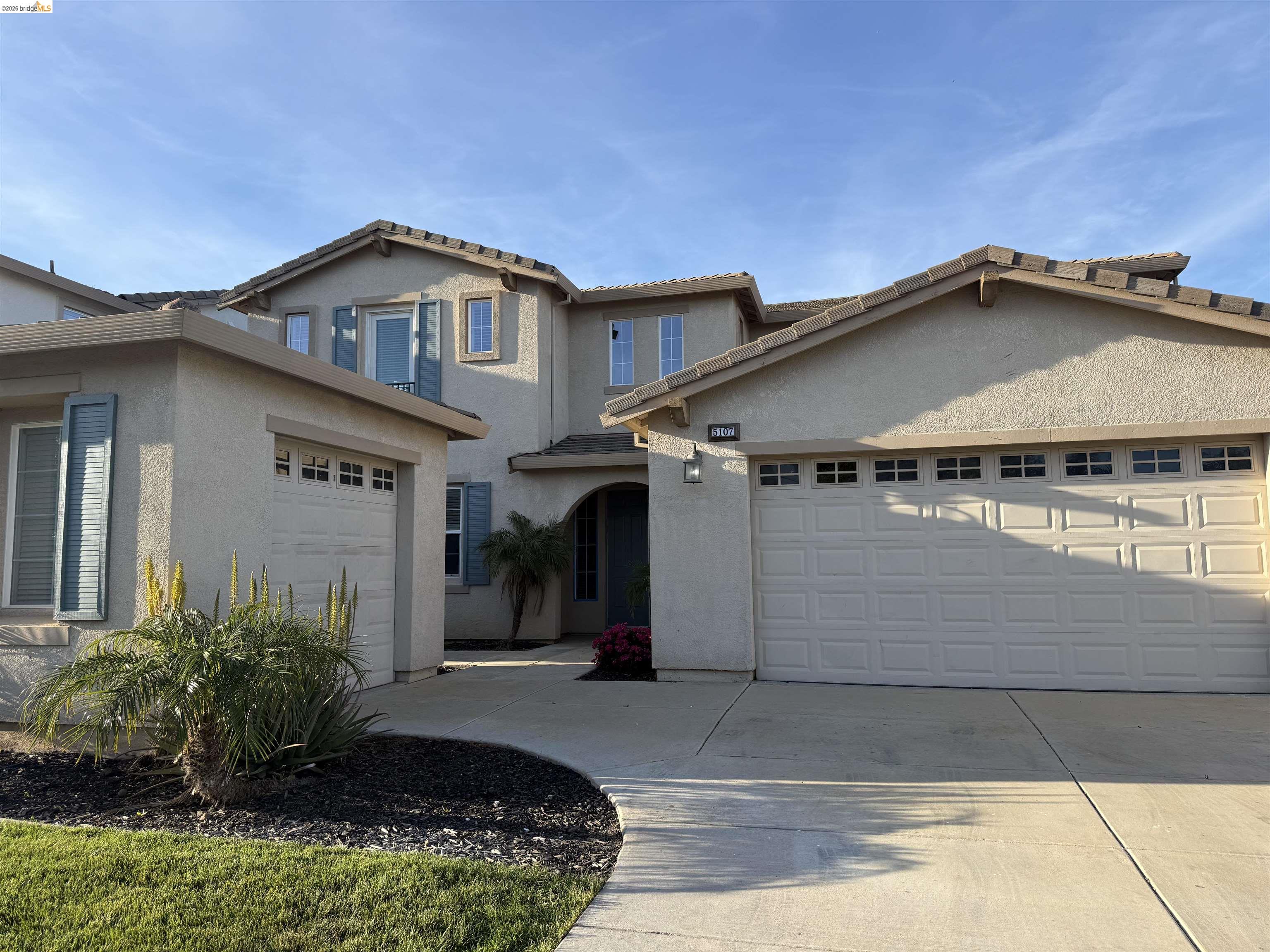 5107 Fern Ridge Circle Discovery Bay, CA 94505 - Photo 1 of 19