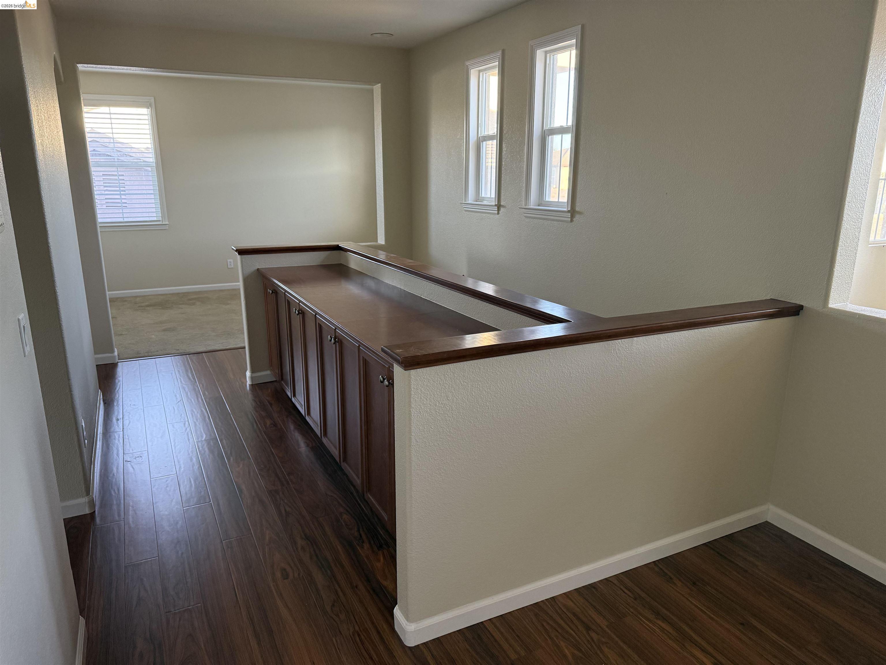 5107 Fern Ridge Circle Discovery Bay, CA 94505 - Photo 11 of 19