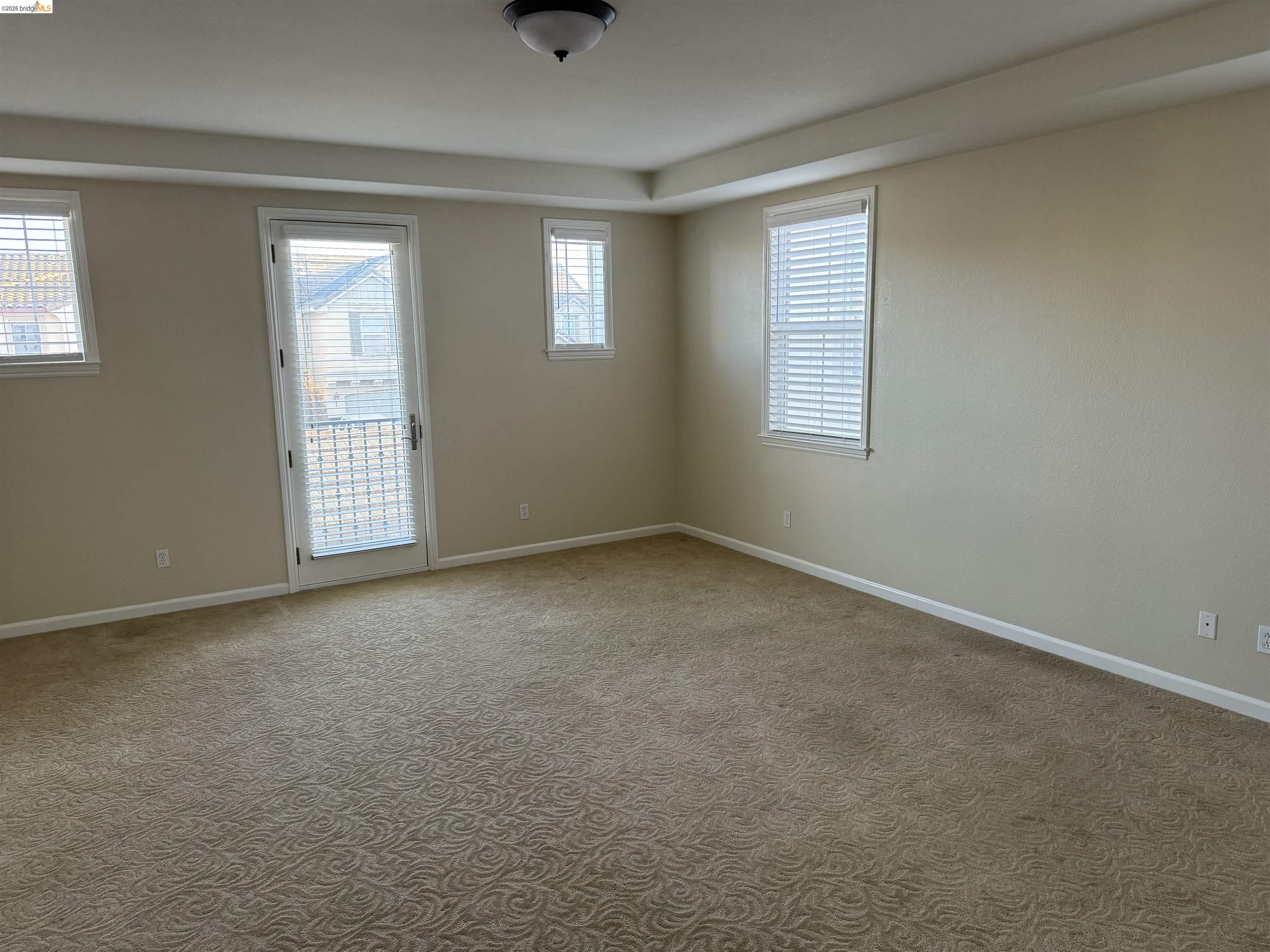 5107 Fern Ridge Circle Discovery Bay, CA 94505 - Photo 12 of 19