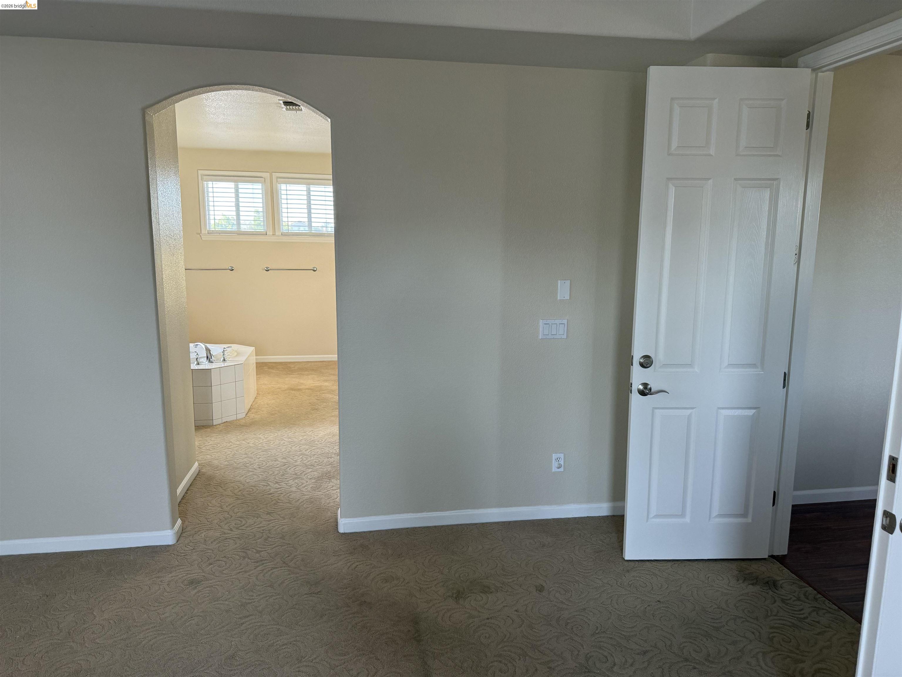 5107 Fern Ridge Circle Discovery Bay, CA 94505 - Photo 13 of 19