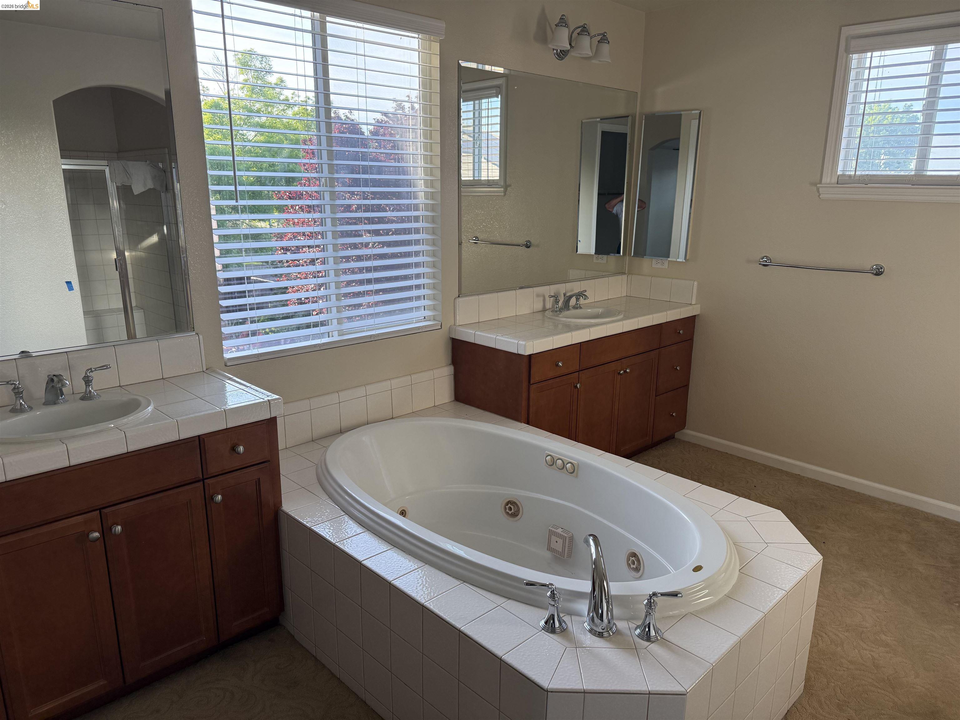 5107 Fern Ridge Circle Discovery Bay, CA 94505 - Photo 14 of 19