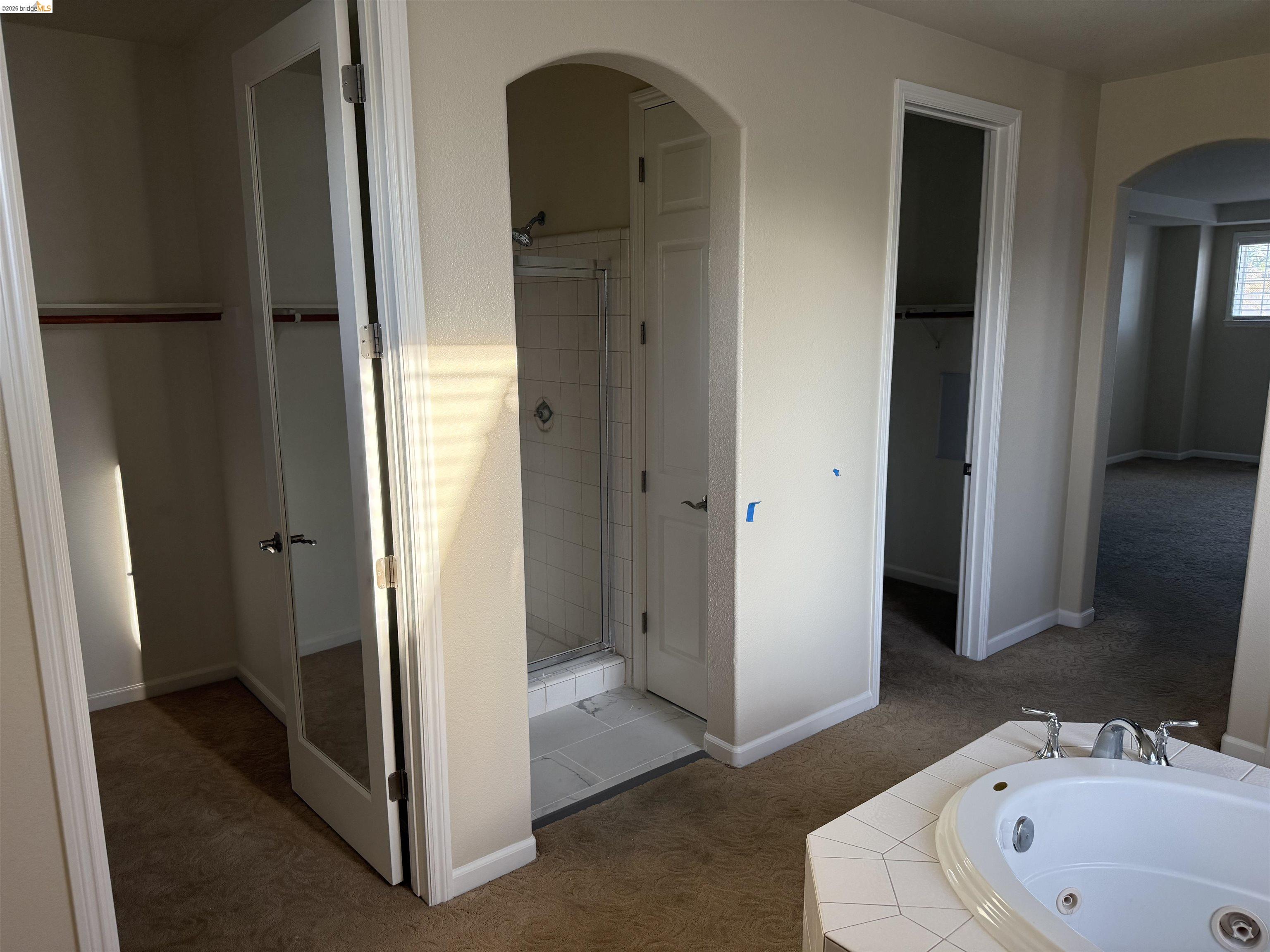5107 Fern Ridge Circle Discovery Bay, CA 94505 - Photo 16 of 19