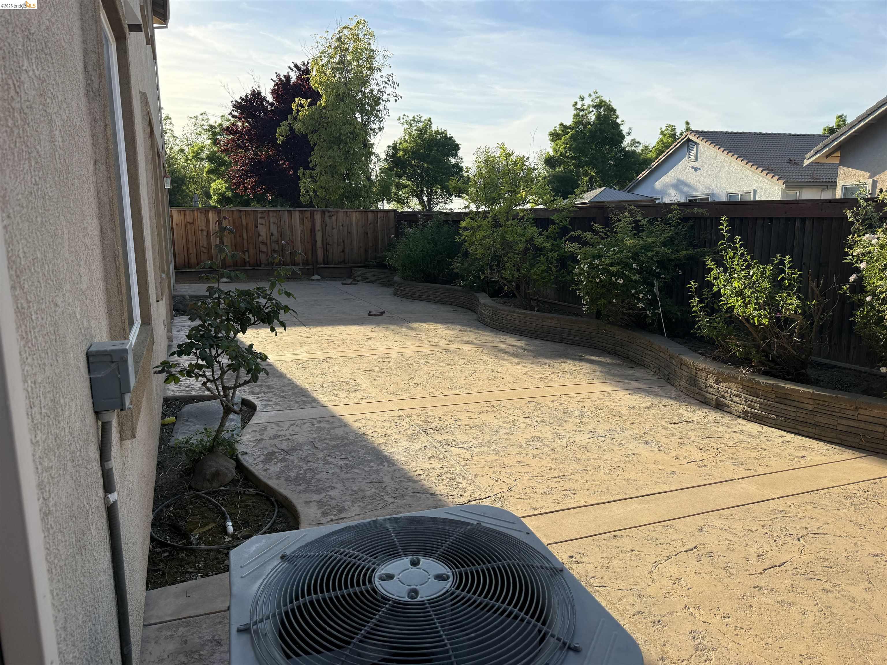 5107 Fern Ridge Circle Discovery Bay, CA 94505 - Photo 18 of 19