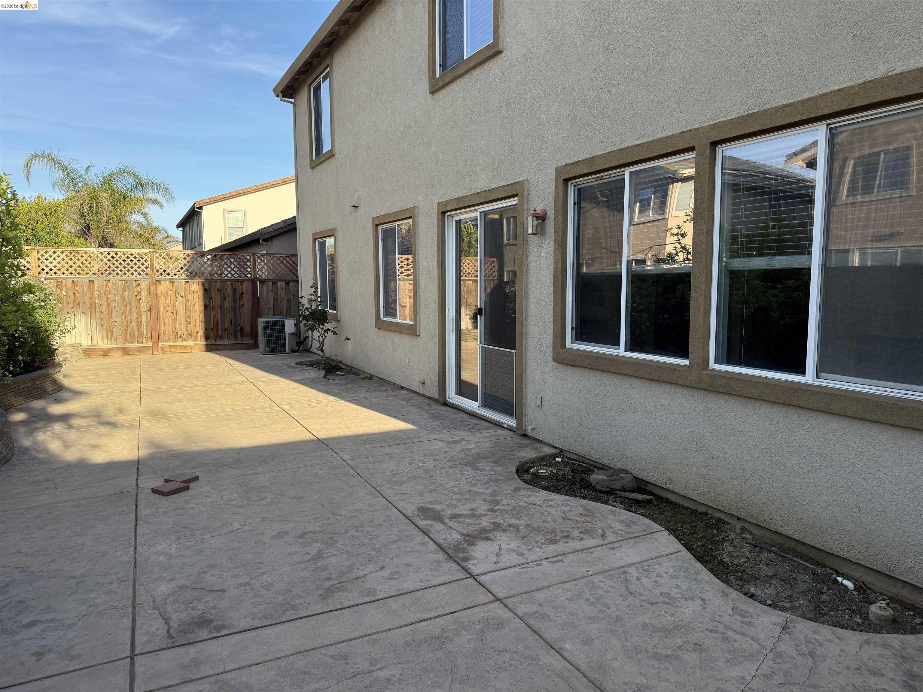5107 Fern Ridge Circle Discovery Bay, CA 94505 - Photo 19 of 19