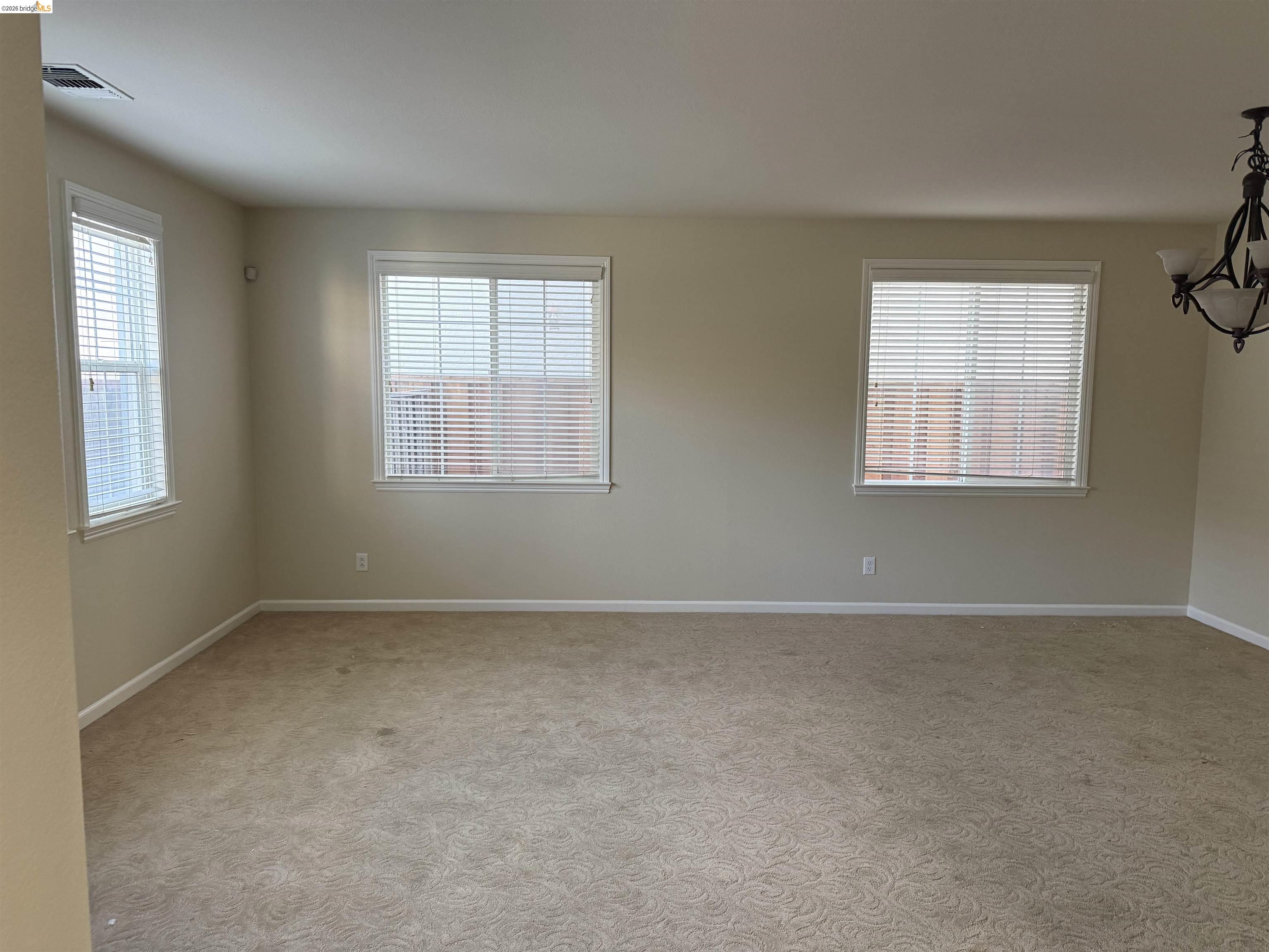 5107 Fern Ridge Circle Discovery Bay, CA 94505 - Photo 2 of 19