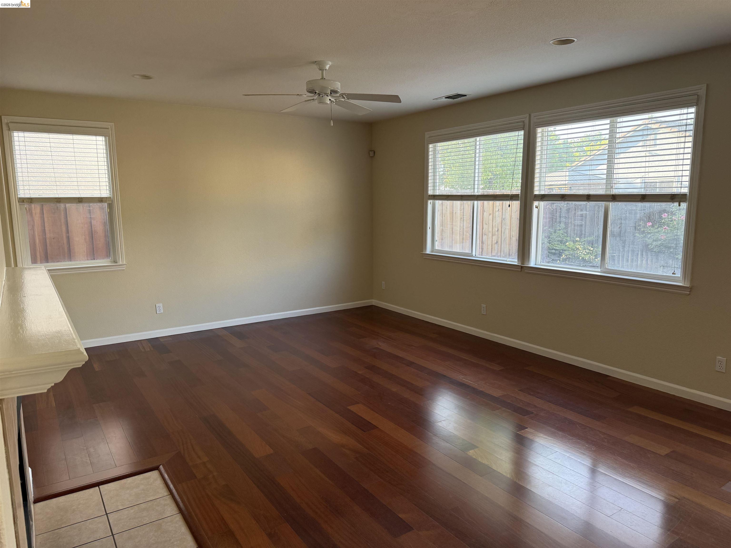 5107 Fern Ridge Circle Discovery Bay, CA 94505 - Photo 4 of 19