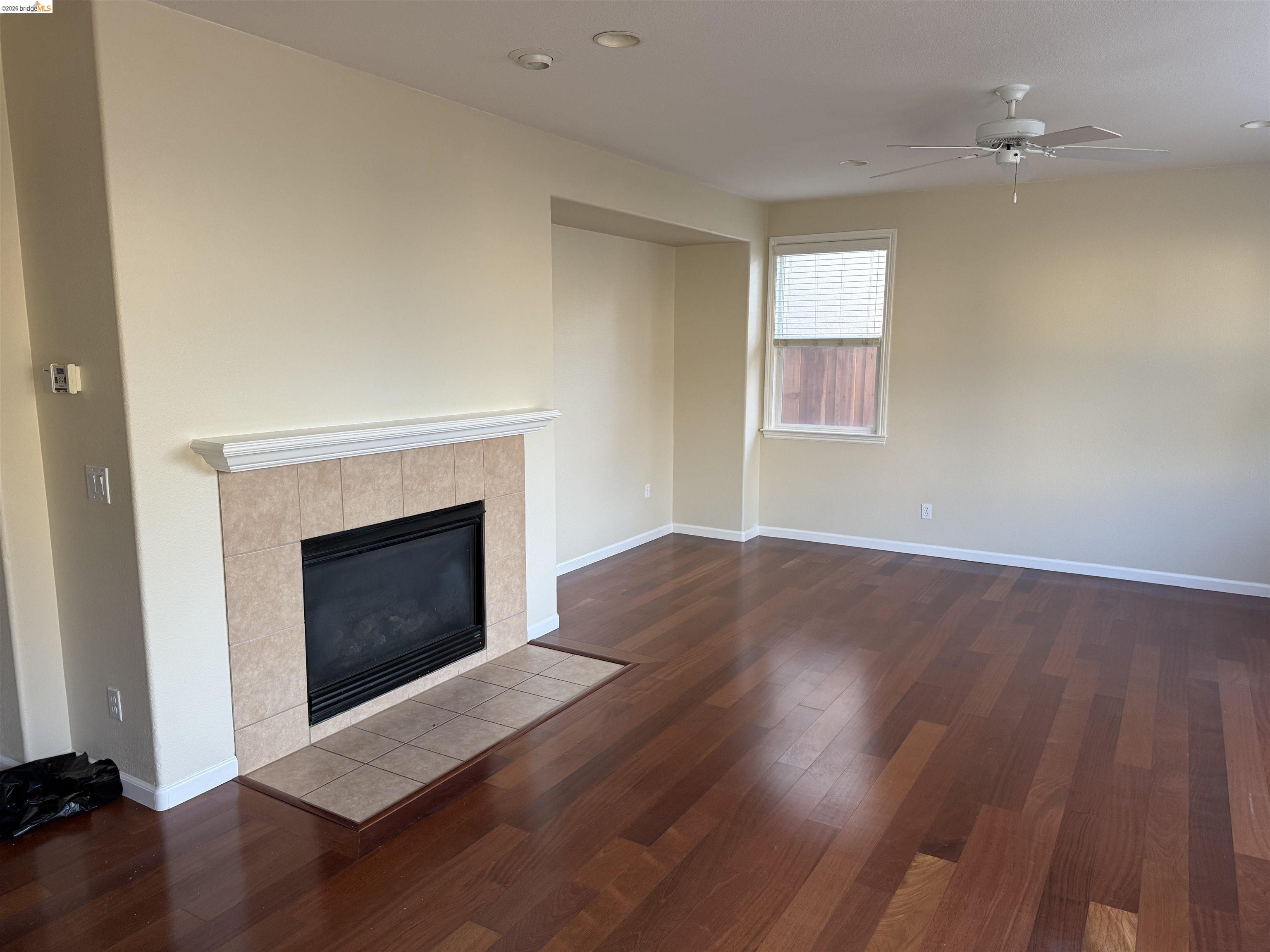 5107 Fern Ridge Circle Discovery Bay, CA 94505 - Photo 5 of 19