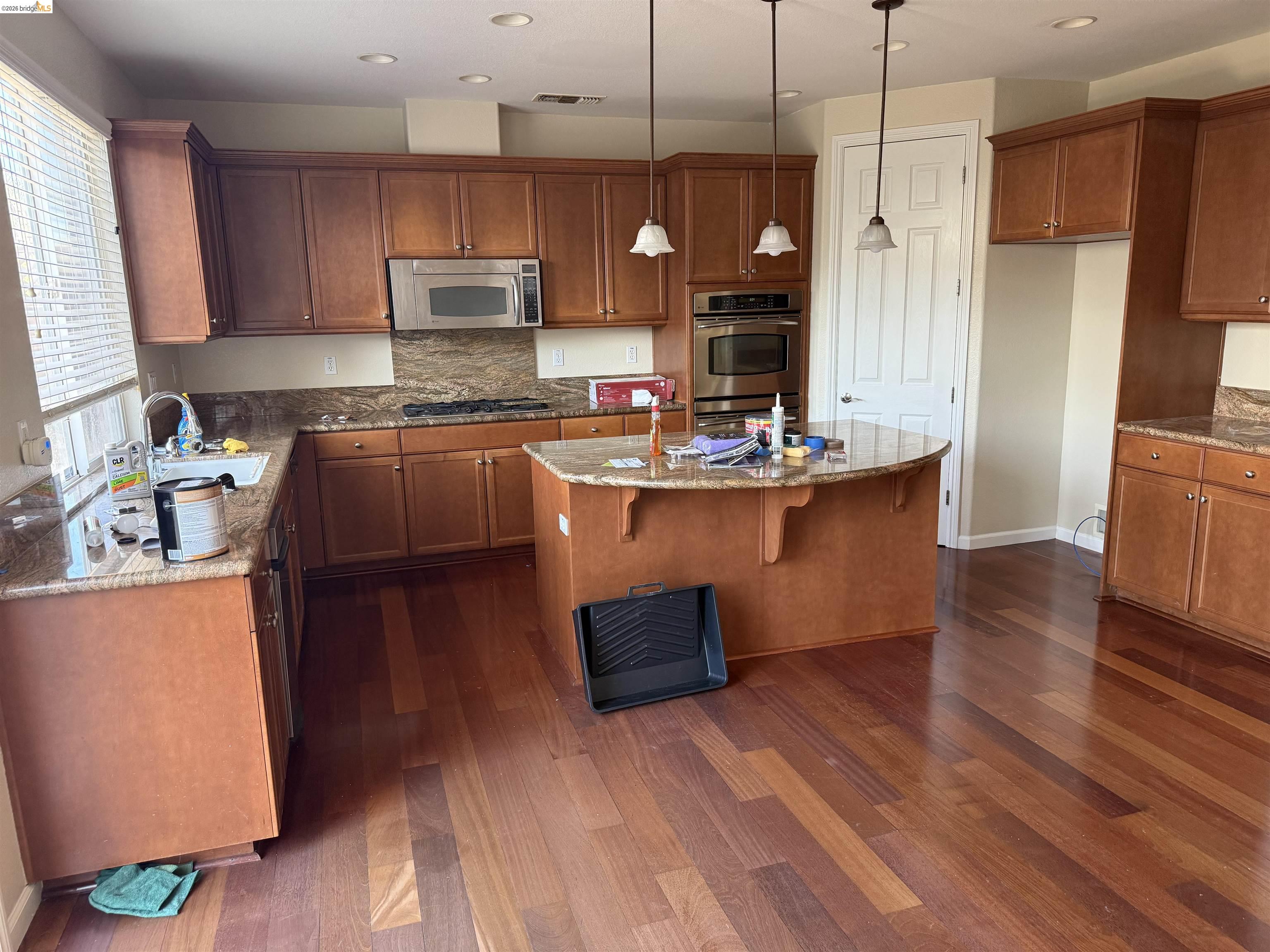 5107 Fern Ridge Circle Discovery Bay, CA 94505 - Photo 6 of 19