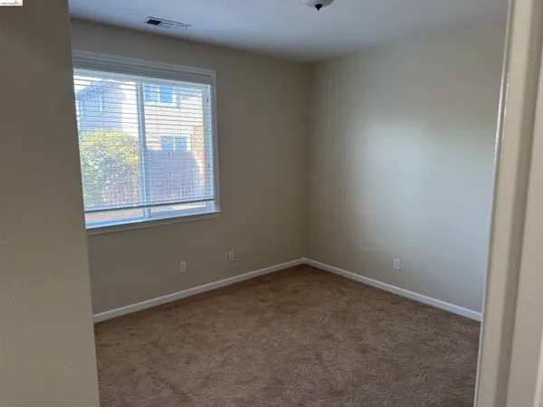 $4,195 | 5107 Fern Ridge Circle, Discovery Bay, CA 94505