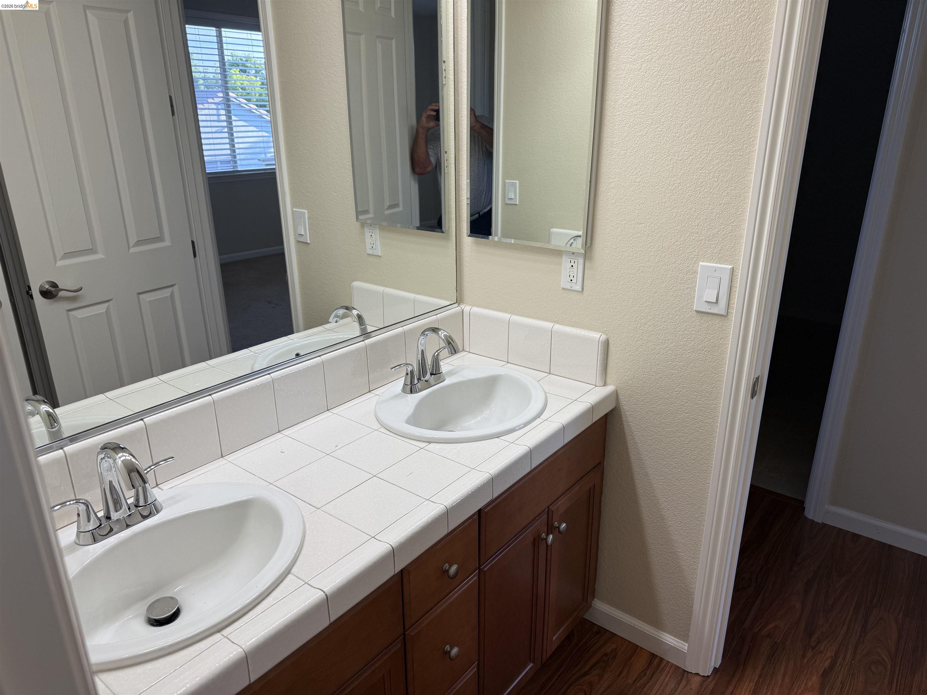 5107 Fern Ridge Circle Discovery Bay, CA 94505 - Photo 9 of 19