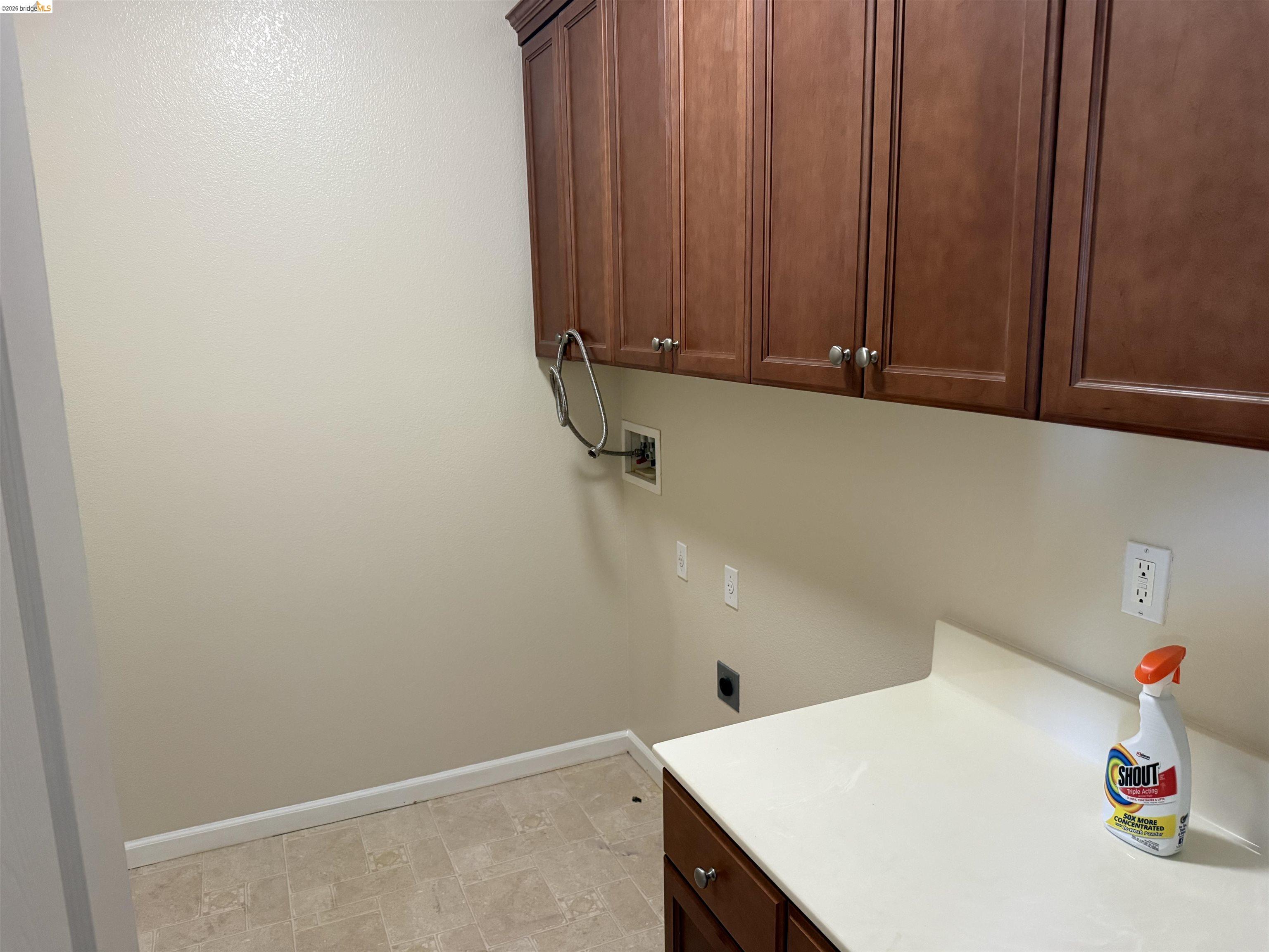 5107 Fern Ridge Circle Discovery Bay, CA 94505 - Photo 10 of 19