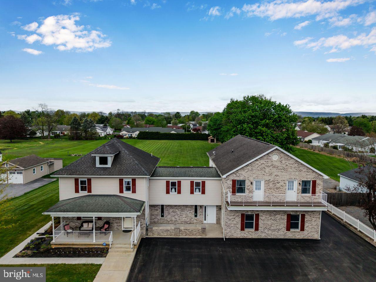 924 West Trindle Road Mechanicsburg, PA 17050 - Photo 1 of 65 Welcome 924 W Trindle Road