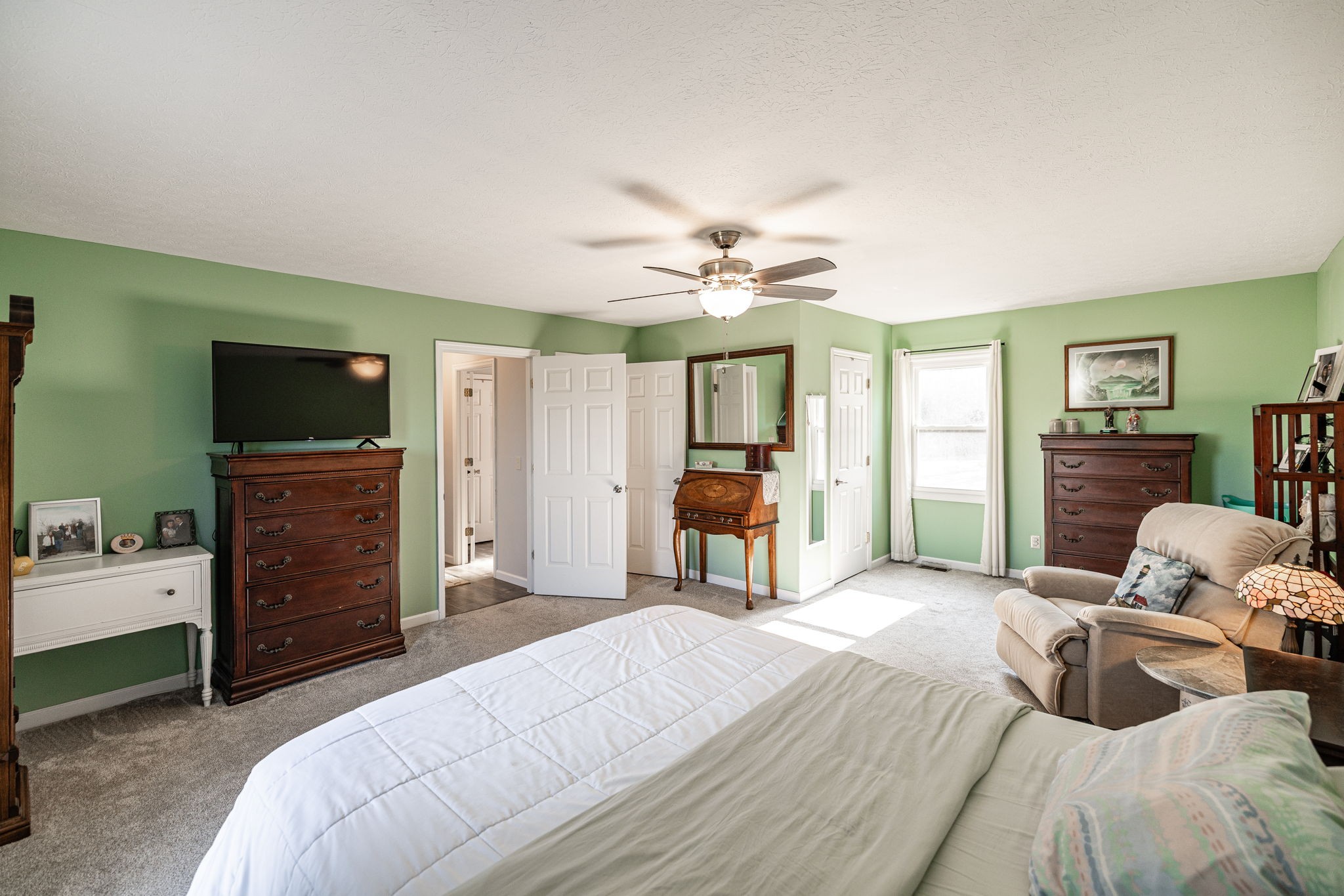 305 Paul Thompson Road Bethpage, TN 37022 - Photo 21 of 59 Gallery Image 21