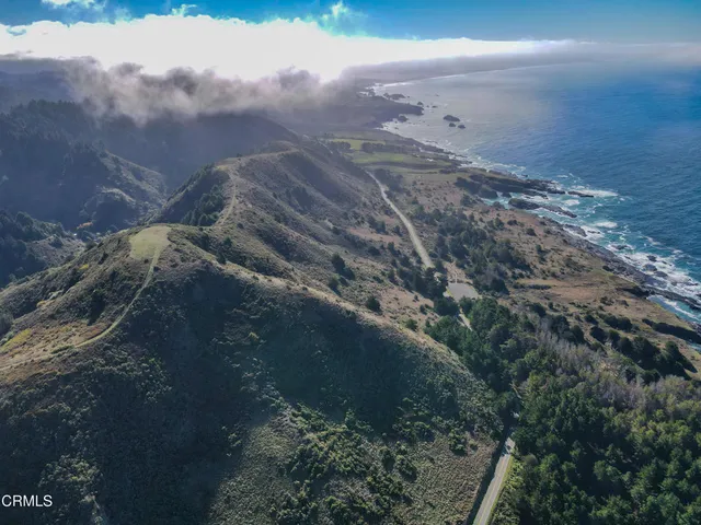 $350,000 | 0 North Highway 1, Fort Bragg, CA 95437