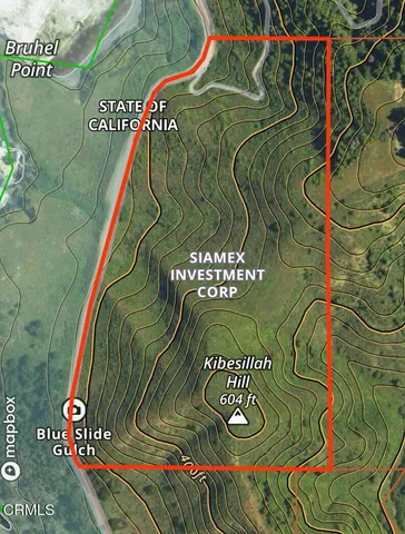 $350,000 | 0 North Highway 1, Fort Bragg, CA 95437