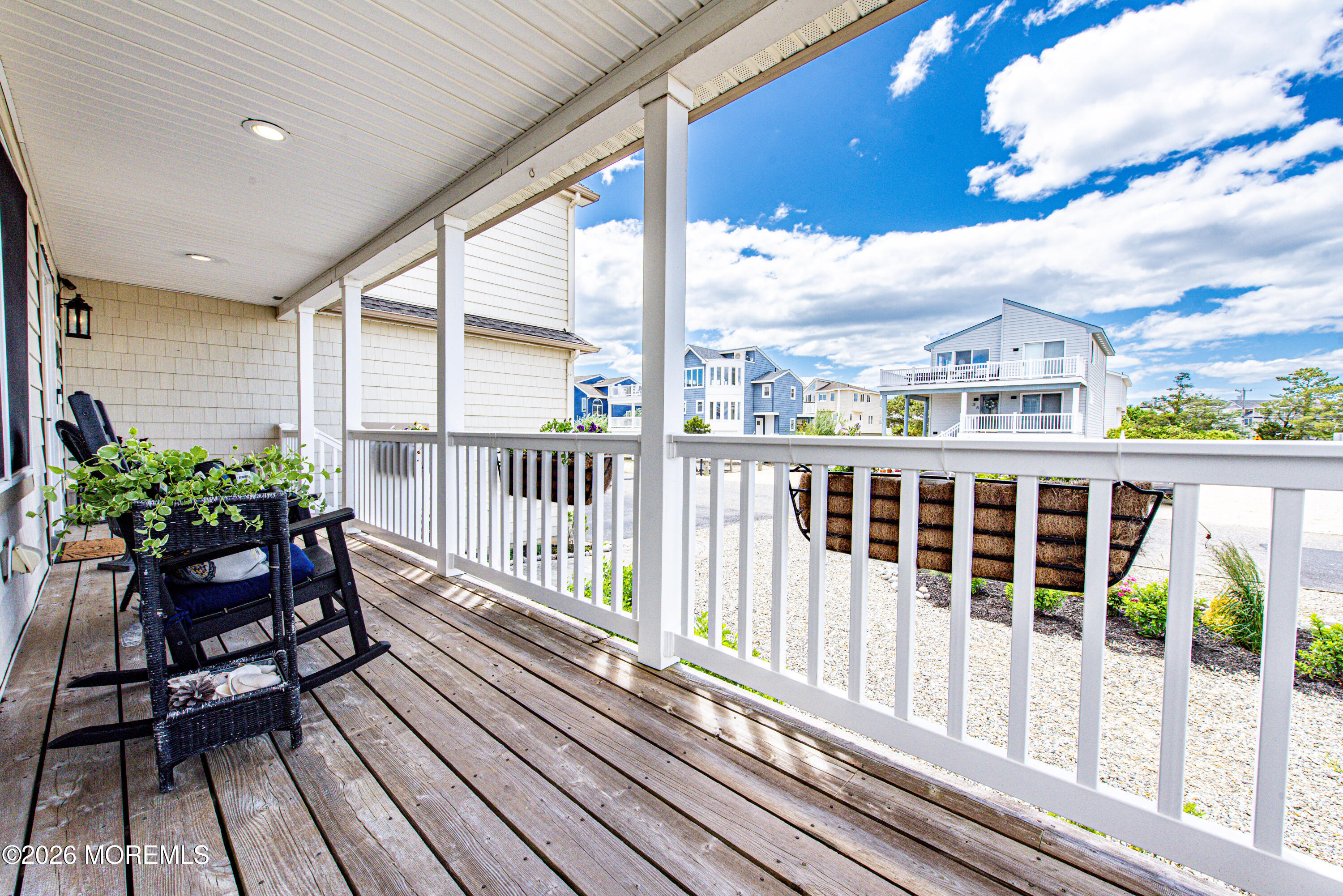 5 A Sunset Boulevard Barnegat Light, NJ 08006 - Photo 4 of 65 9-DSC_4873