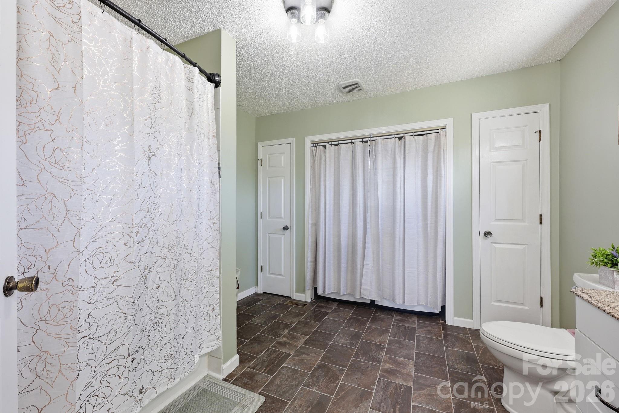 3885 Richfield Road Richfield, NC 28137 - Photo 21 of 47