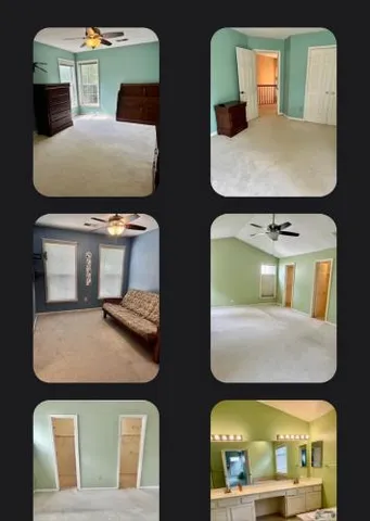 $745,000 | 9226 Curtis Drive, Columbia, MD 21045