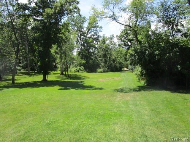 10382 Horton Road Goodrich, MI 48438 - Photo 61 of 72 IMG_5716.JPG