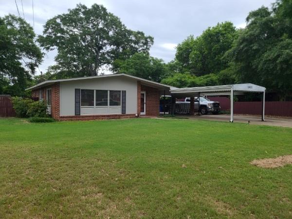 5920 Reed Avenue Columbus, GA 31909 - Photo 1 of 9 Main View