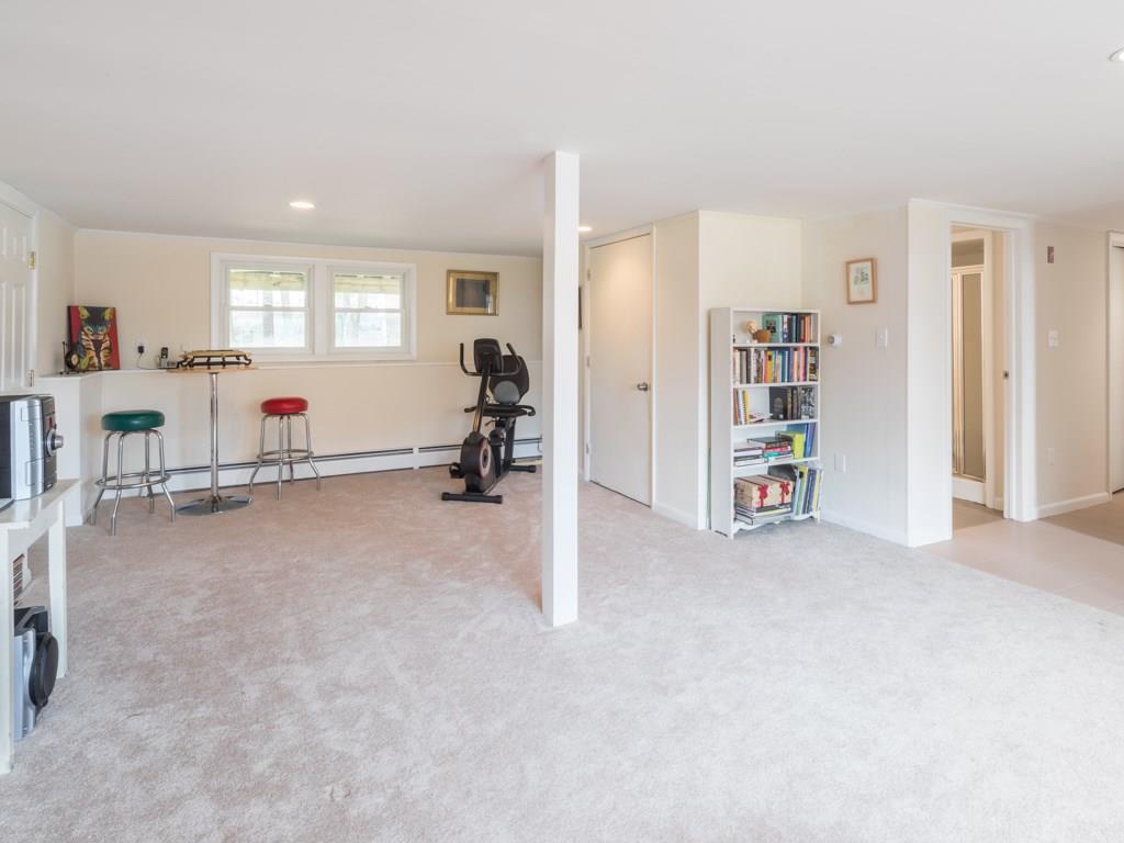 18 Killdeer Road Cape Elizabeth, ME 04107 - Photo 12 of 15 Photo