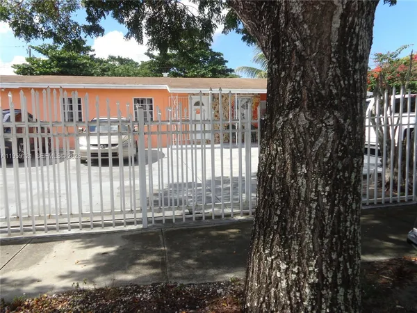 $489,999 | 15740 Northwest 17th Court, Miami Gardens, FL 33054