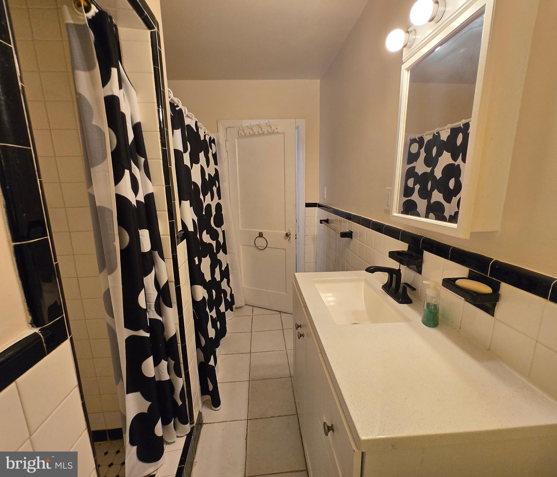 534 Rose Street Lansdowne, PA 19050 - Photo 15 of 40