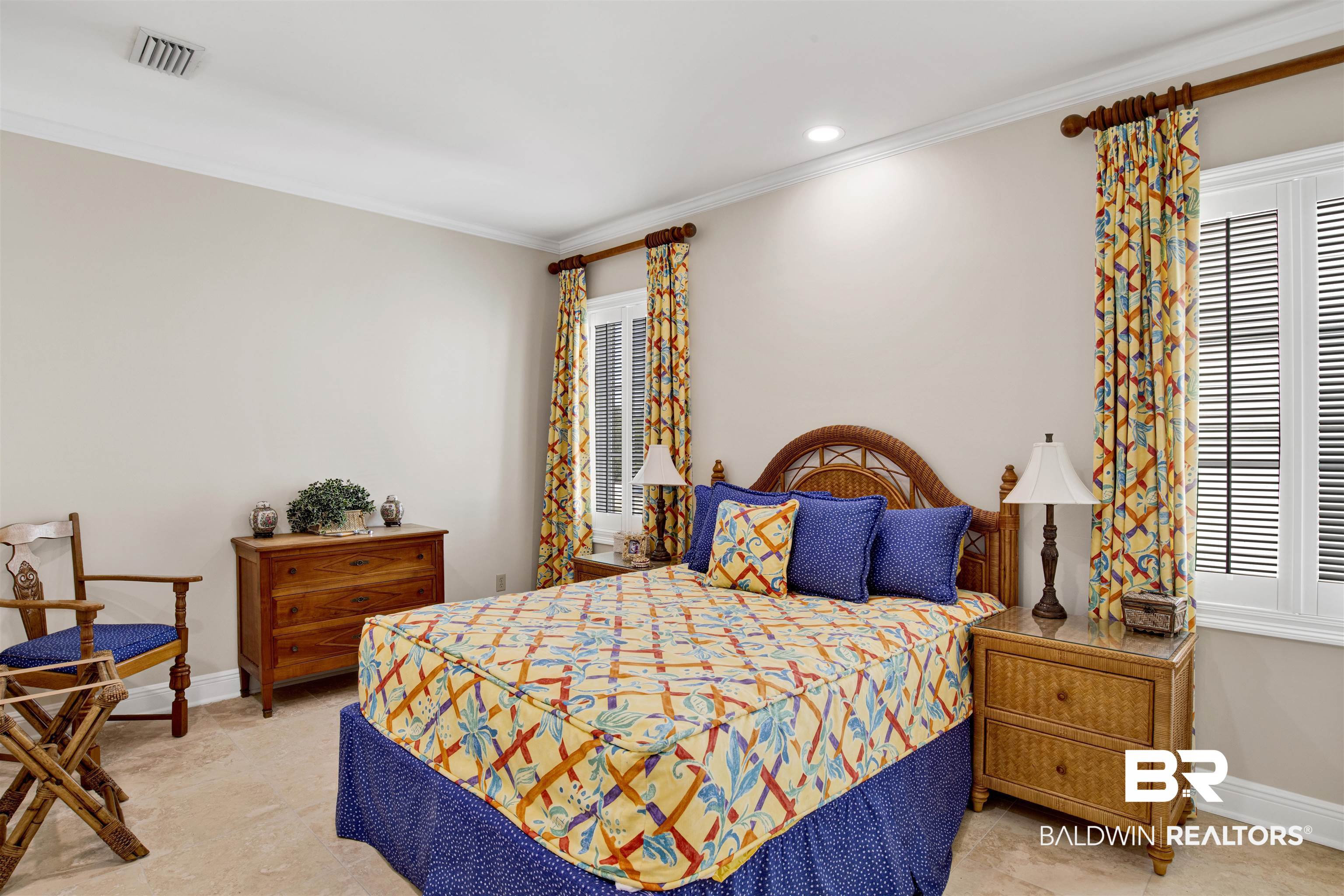 33202 River Road Orange Beach, AL 36561 - Photo 49 of 58