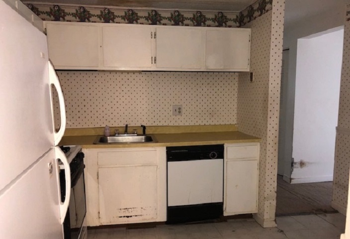 4 Brookside Drive, Unit 2 Exeter, NH 03833 - Photo 11 of 19 Gallery Image 11