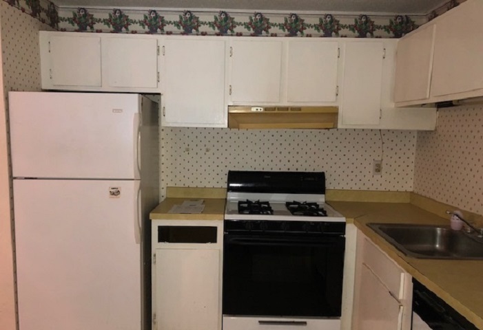 4 Brookside Drive, Unit 2 Exeter, NH 03833 - Photo 12 of 19 Gallery Image 12