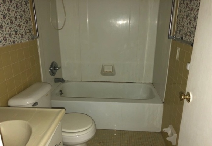 4 Brookside Drive, Unit 2 Exeter, NH 03833 - Photo 13 of 19 Gallery Image 13