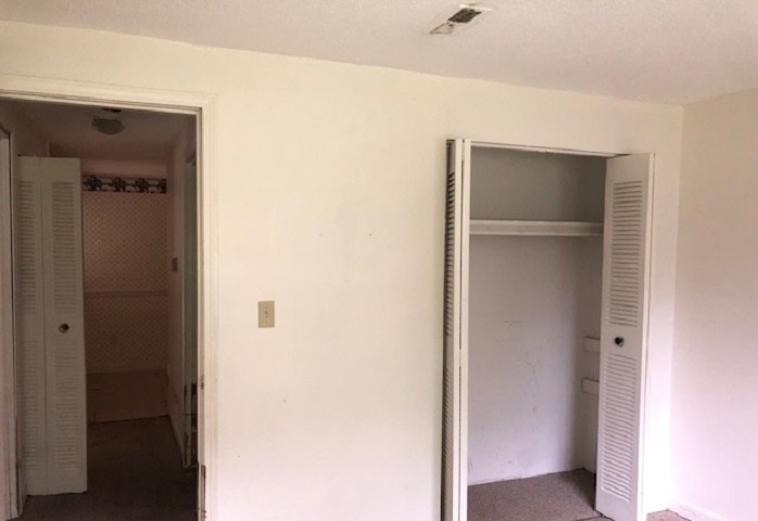4 Brookside Drive, Unit 2 Exeter, NH 03833 - Photo 14 of 19 Gallery Image 14