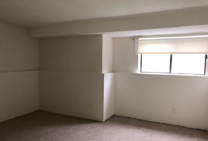 4 Brookside Drive, Unit 2 Exeter, NH 03833 - Photo 15 of 19 Gallery Image 15
