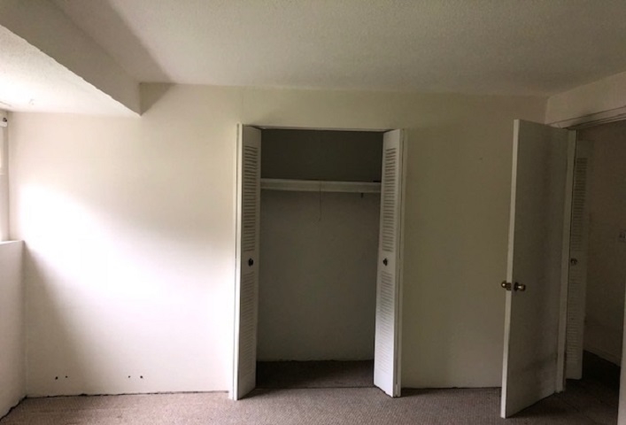 4 Brookside Drive, Unit 2 Exeter, NH 03833 - Photo 16 of 19 Gallery Image 16