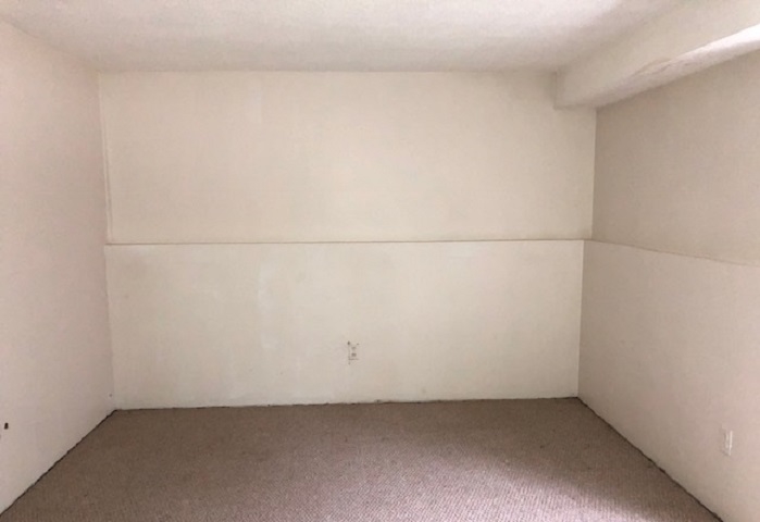4 Brookside Drive, Unit 2 Exeter, NH 03833 - Photo 17 of 19 Gallery Image 17
