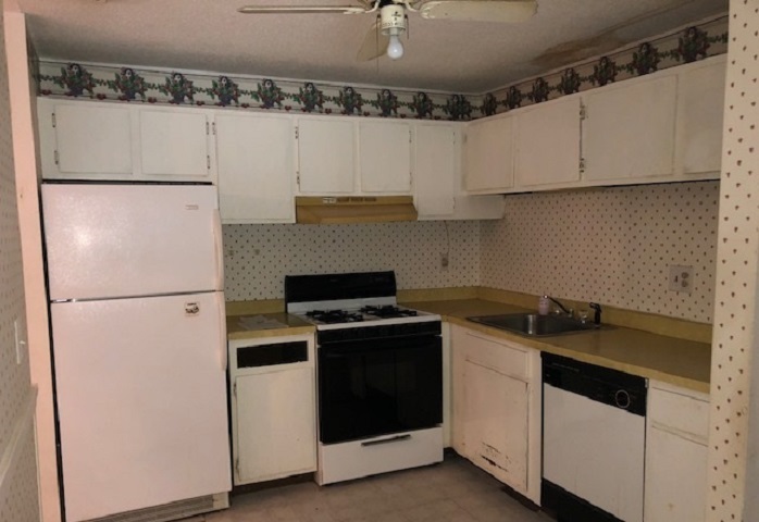 4 Brookside Drive, Unit 2 Exeter, NH 03833 - Photo 18 of 19 Gallery Image 18