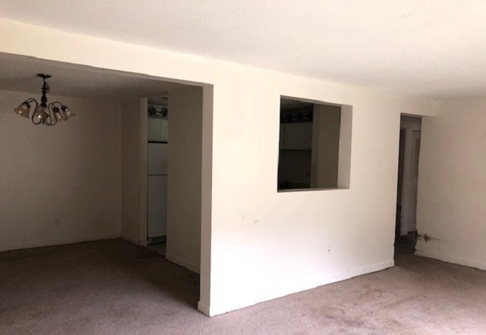 4 Brookside Drive, Unit 2 Exeter, NH 03833 - Photo 19 of 19 Gallery Image 19