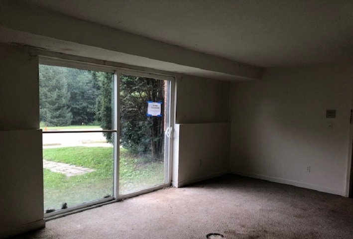 4 Brookside Drive, Unit 2 Exeter, NH 03833 - Photo 5 of 19 Gallery Image 5