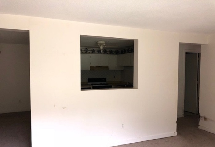 4 Brookside Drive, Unit 2 Exeter, NH 03833 - Photo 6 of 19 Gallery Image 6