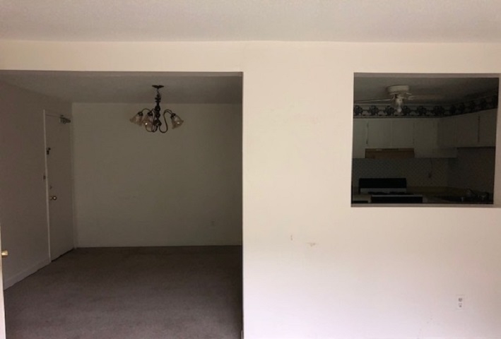 4 Brookside Drive, Unit 2 Exeter, NH 03833 - Photo 7 of 19 Gallery Image 7