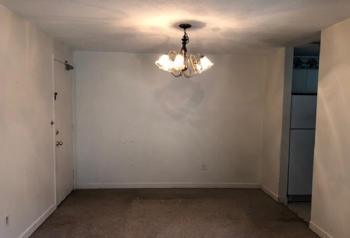 4 Brookside Drive, Unit 2 Exeter, NH 03833 - Photo 9 of 19 Gallery Image 9