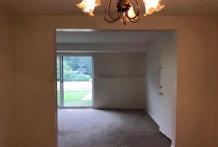 4 Brookside Drive, Unit 2 Exeter, NH 03833 - Photo 10 of 19 Gallery Image 10