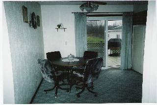 12461 West Albain Road Ida, MI 48140 - Photo 9 of 10 671880-8.JPG