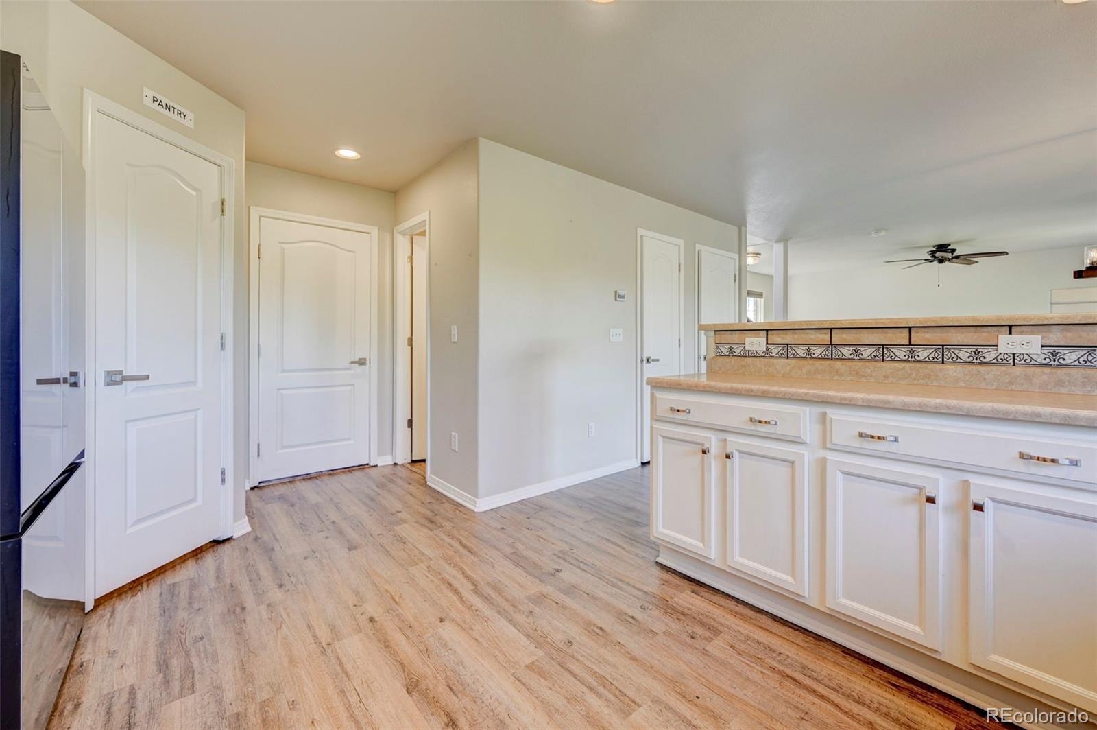 835 Ridgebury Place Fountain, CO 80817 - Photo 10 of 31