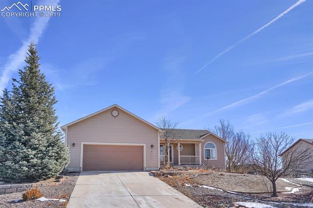 8233 Fort Smith Road Peyton, CO 80831 - Photo 34 of 35 Gallery Image 34